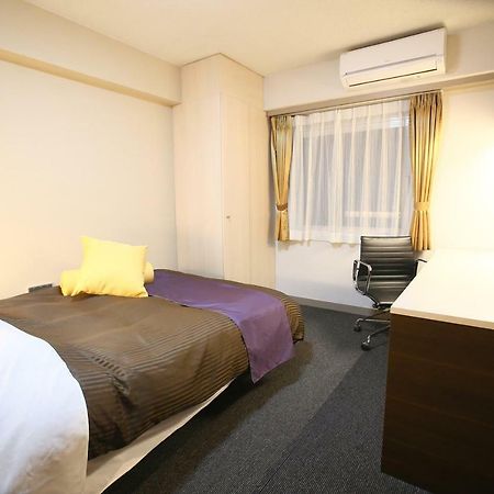 Hotel 1-2-3 Maebashi Mercury Екстериор снимка